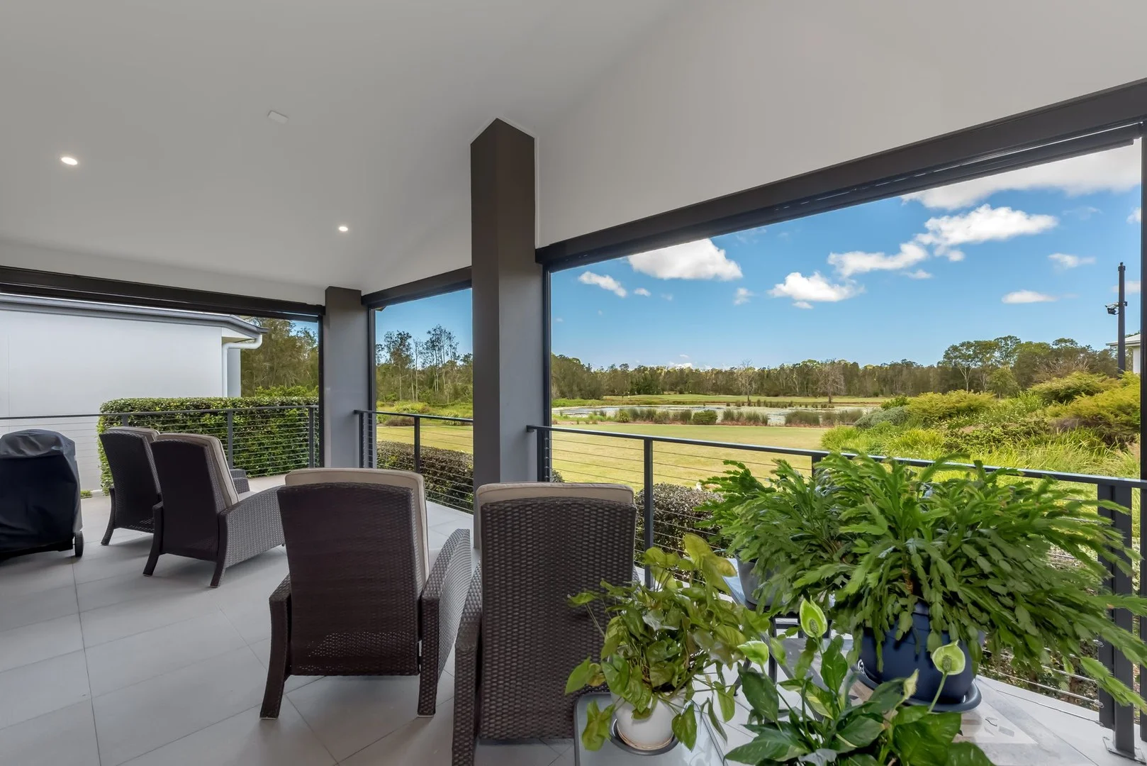Additional image 2 of 202/7 Halcyon Drive, Pimpama QLD 4209