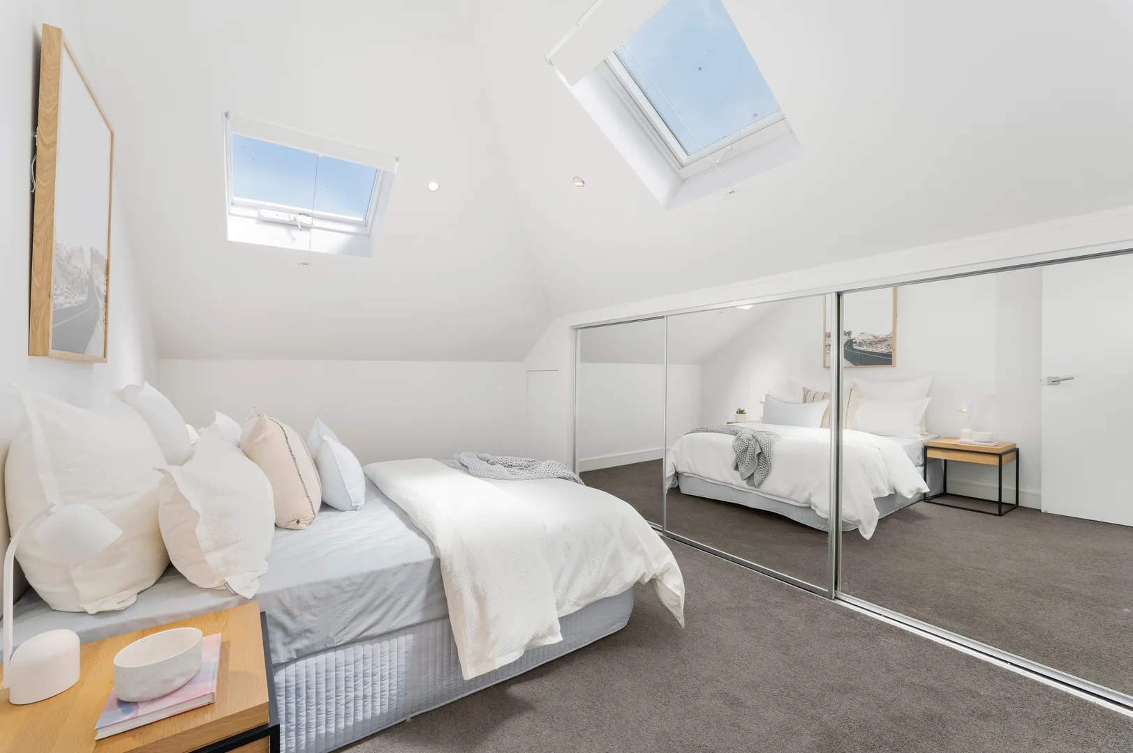 Additional image 6 of 2/45-47 Hotham Street, St Kilda East VIC 3183