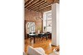 Additional image 6 of 62 Beach St Unit Thb, Manhattan, NY, 10013