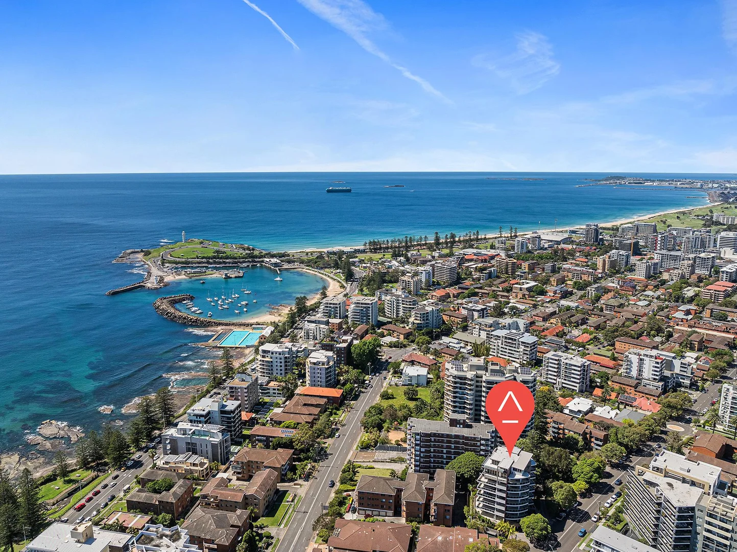 Additional image 3 of 3/9a Kembla Street, Wollongong NSW 2500