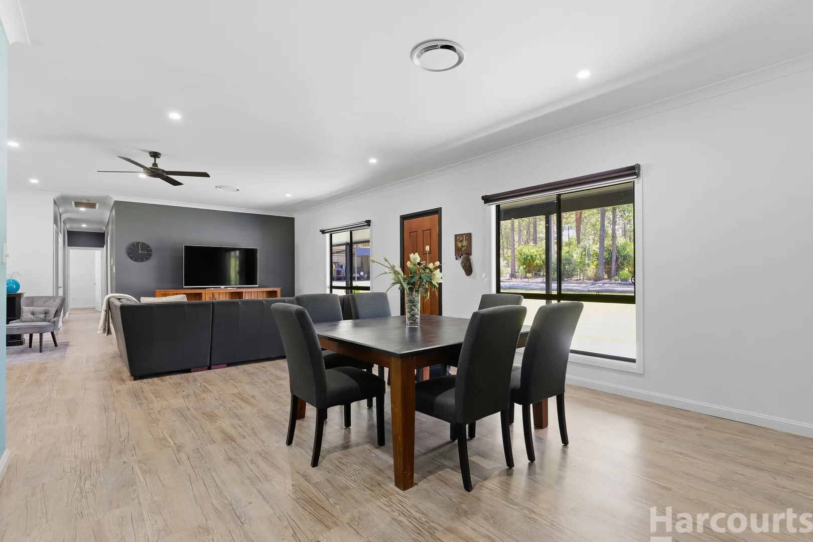 Additional image 9 of 52A Bloodwood Crescent, Yarravel NSW 2440