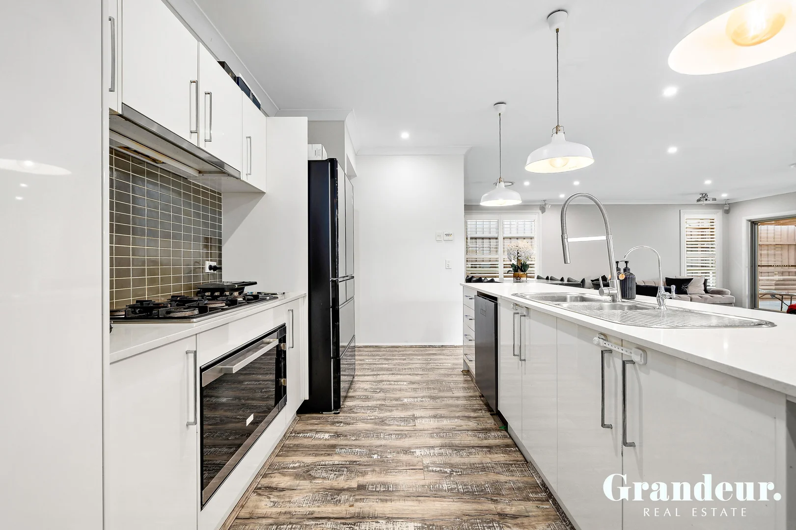 Additional image 2 of 7 Cessna Street, Middleton Grange NSW 2171