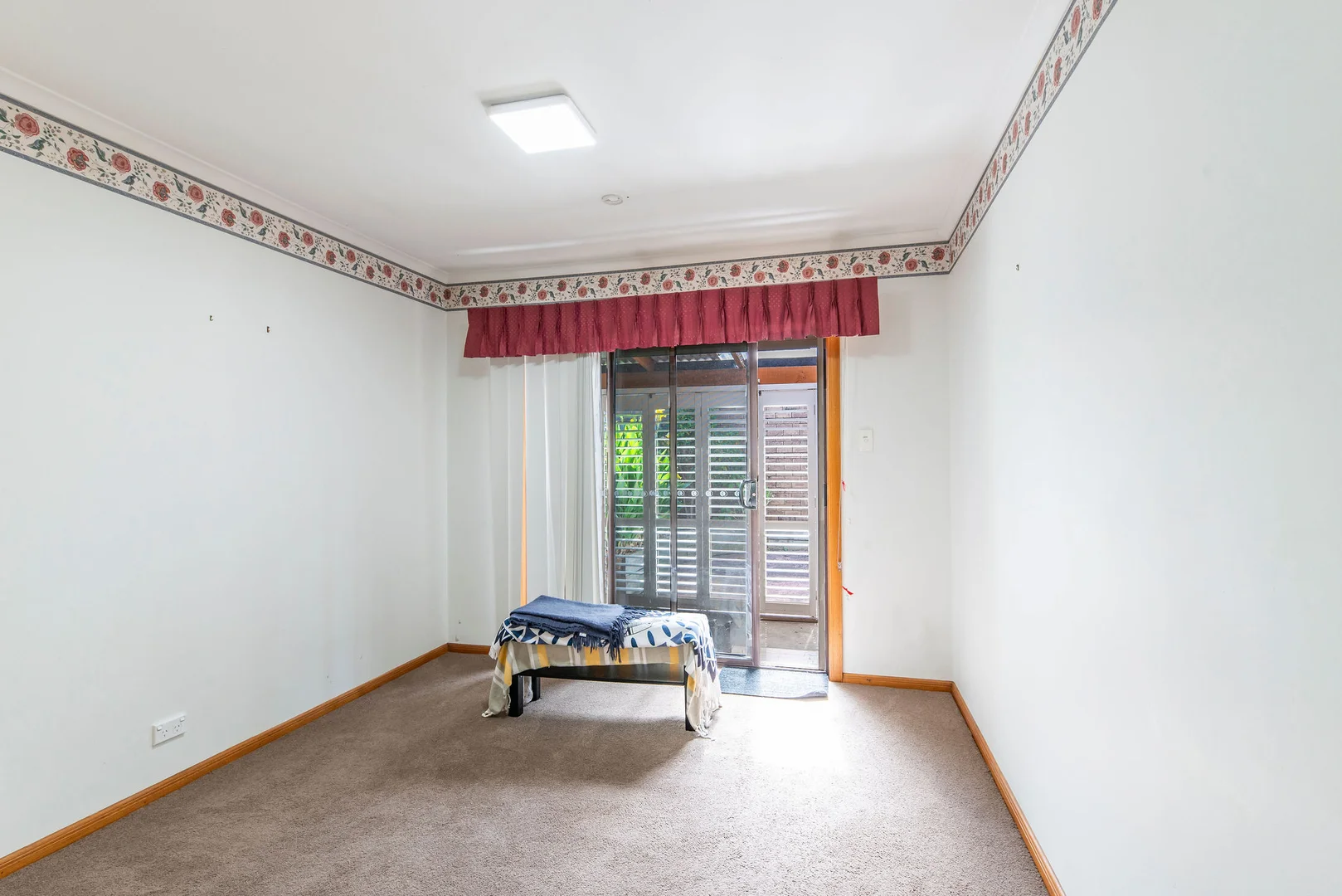 Additional image 10 of 2/12 Mcleod Street, Wonthaggi VIC 3995