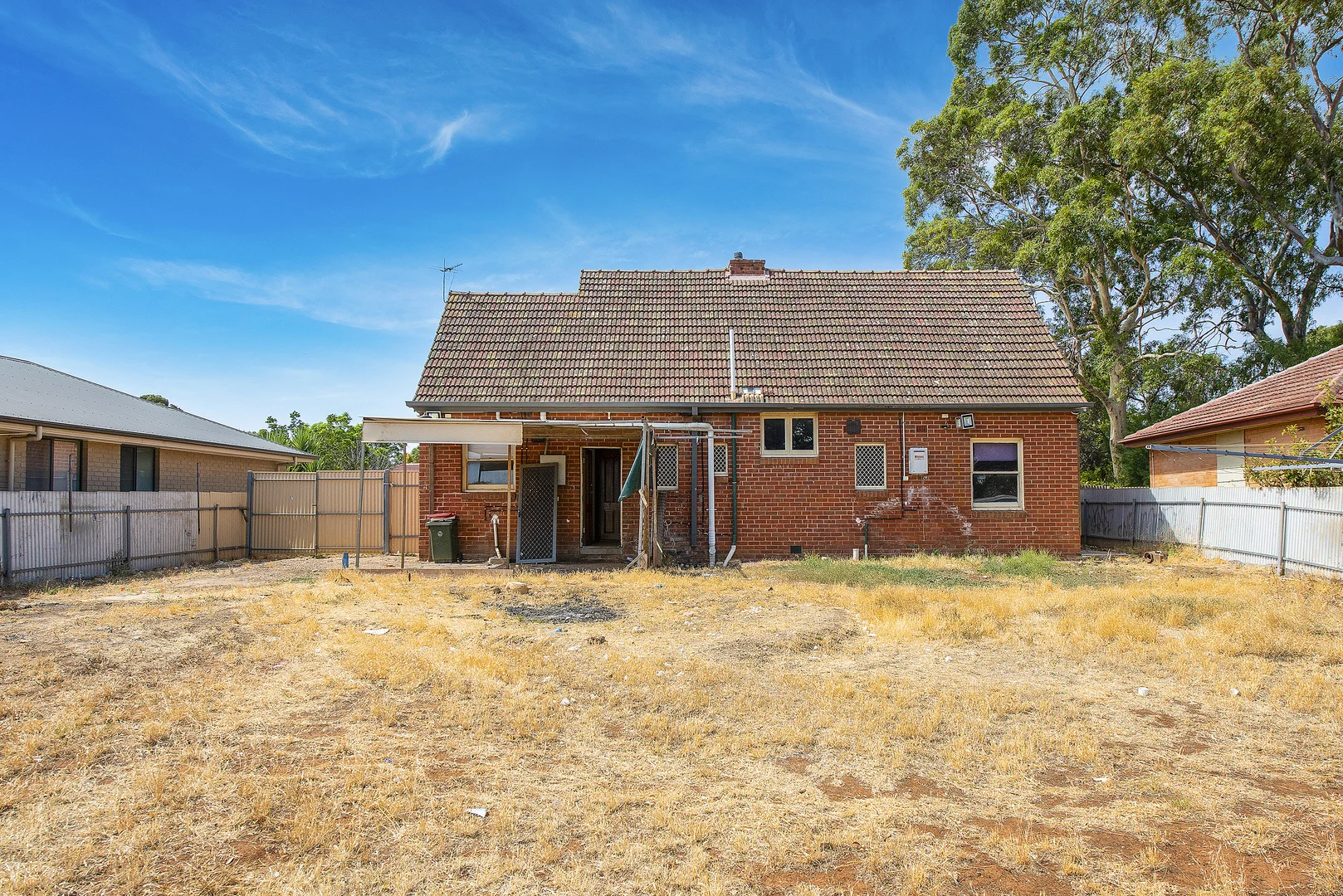 Additional image 16 of 17 Womma Road, Elizabeth North SA 5113