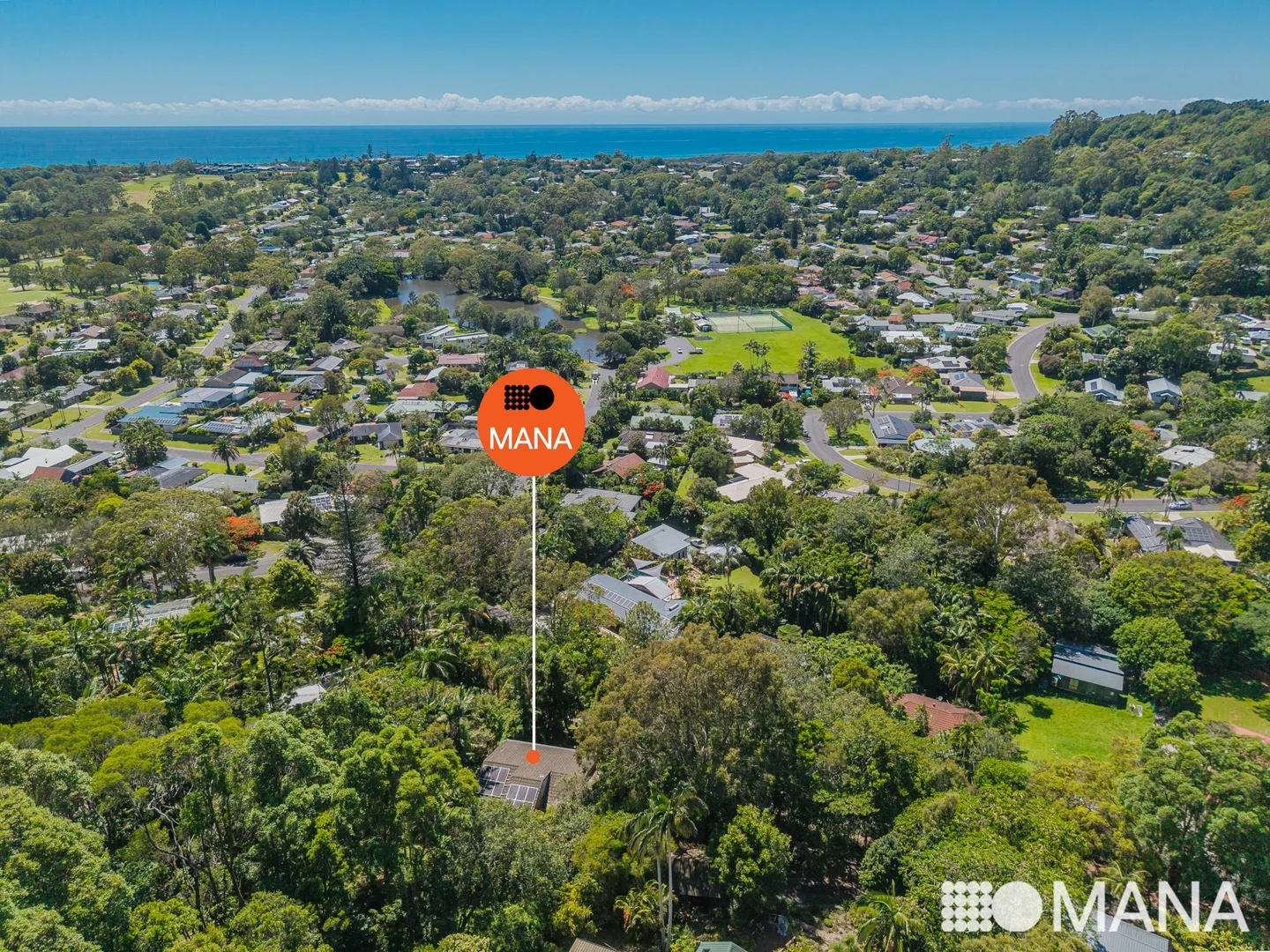 Additional image 26 of 10 Gin Gin Crescent, Ocean Shores NSW 2483