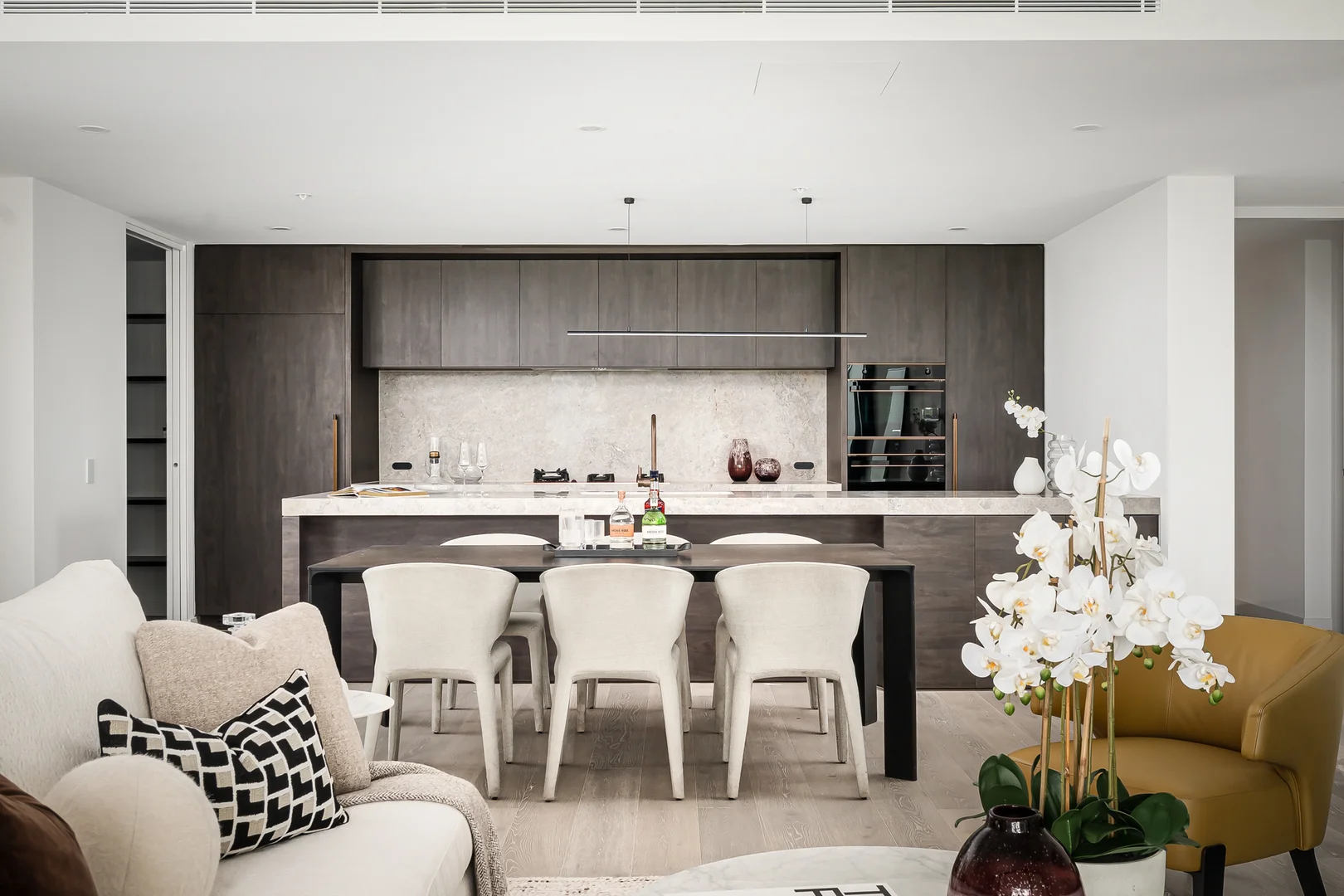 Additional image 8 of 1/6 Mitchell Street, Enfield NSW 2136