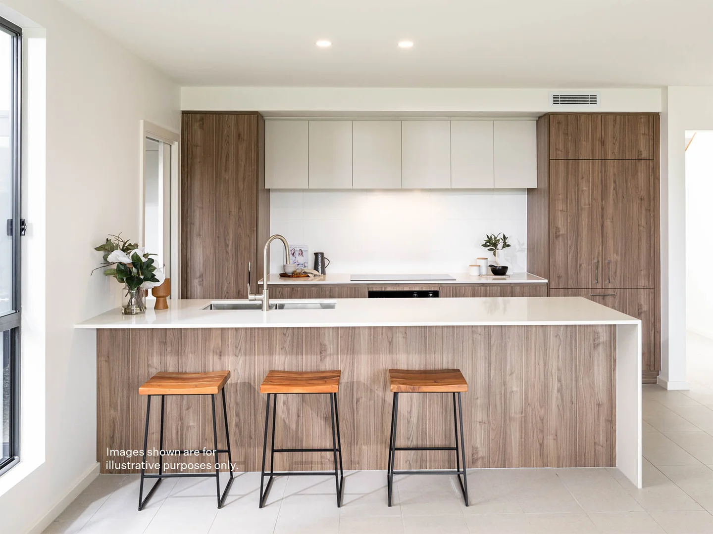 Additional image 2 of 49 Kingston Avenue, Gables NSW 2765