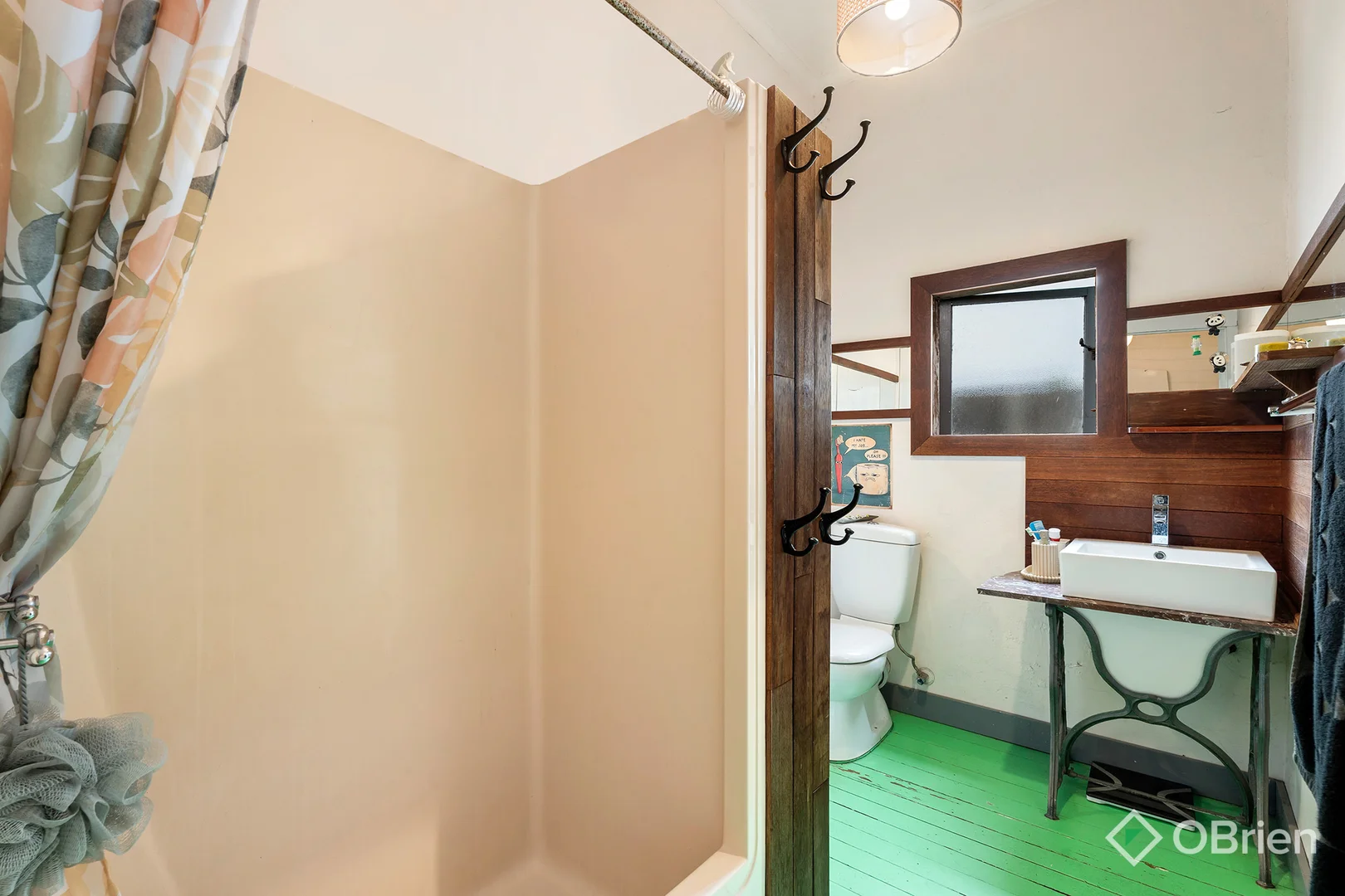 Additional image 6 of 131 Pilgrim Street, Seddon VIC 3011