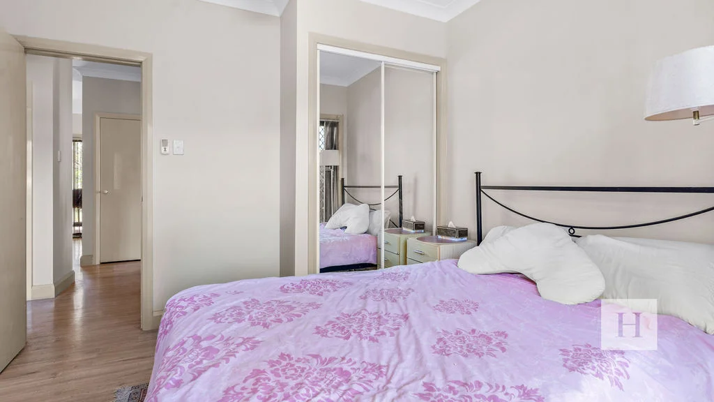 Additional image 7 of 19/2 Breese Parade, Forster NSW 2428