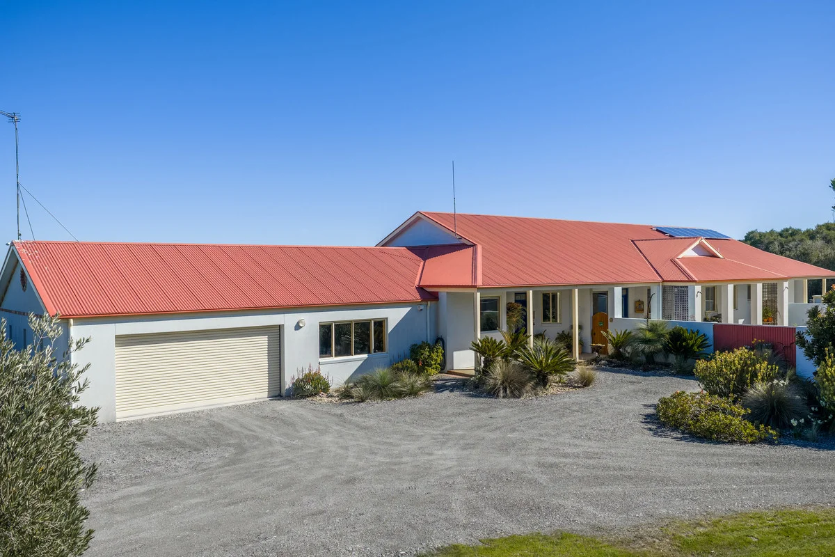 Additional image 25 of 46 Treadwells Road, Inverloch VIC 3996