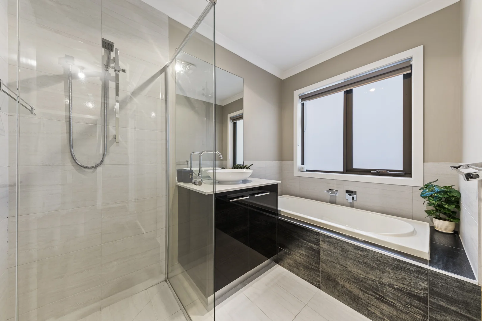 Additional image 14 of 7 Ocean Bend, Pakenham VIC 3810