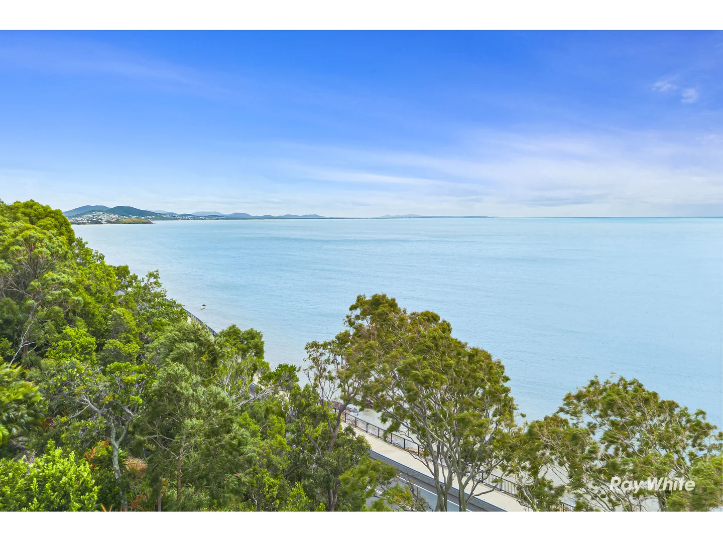 Additional image 7 of 15 Prospect Street, Rosslyn QLD 4703