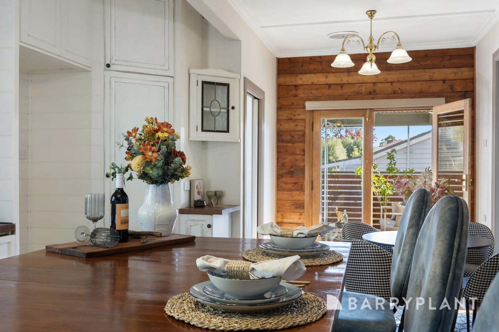 Additional image 10 of 64 Mine Road, Korumburra VIC 3950