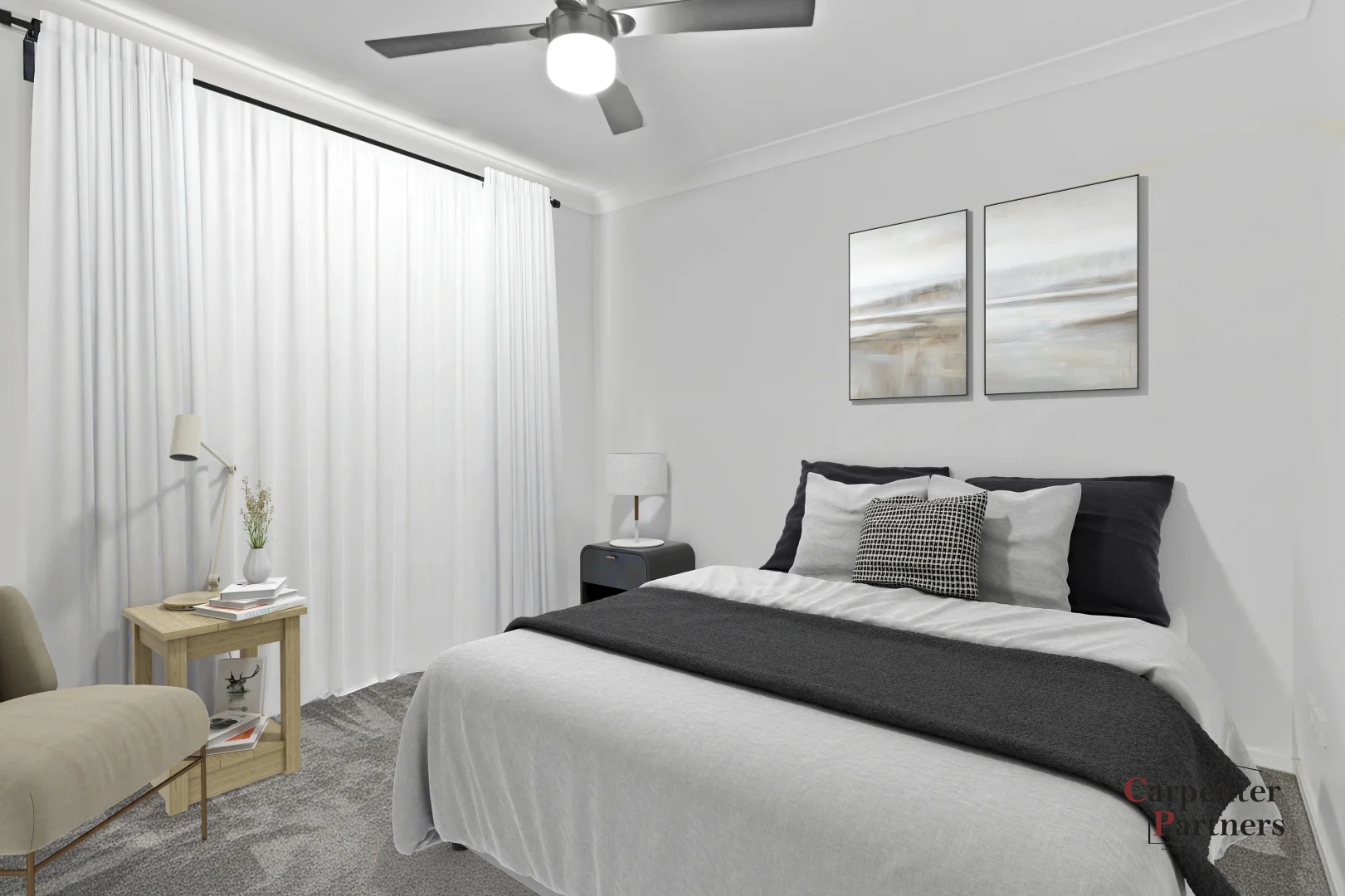 Additional image 12 of 11 Cobham Street, Yanderra NSW 2574