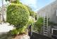 Additional image 16 of Market Hill, St. Austell, Cornwall, PL25