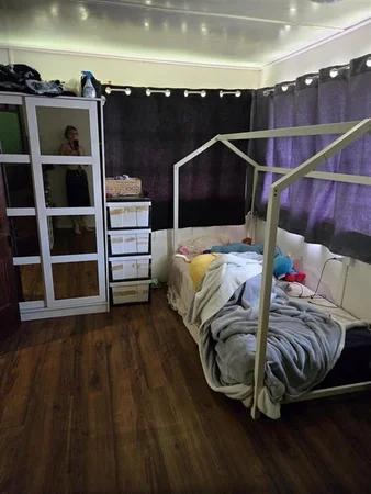 Additional image 24 of 138 Alfred St, Charleville QLD 4470