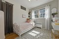 Additional image 22 of 27 Chester St, East Northport, NY, 11731