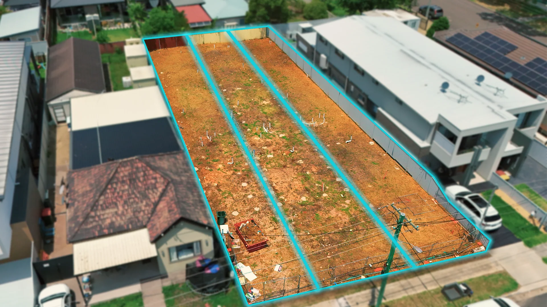 Additional image 2 of 5 Clement Street, Guildford NSW 2161