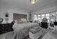 Additional image 8 of Ember Gardens, Thames Ditton, Surrey, KT7