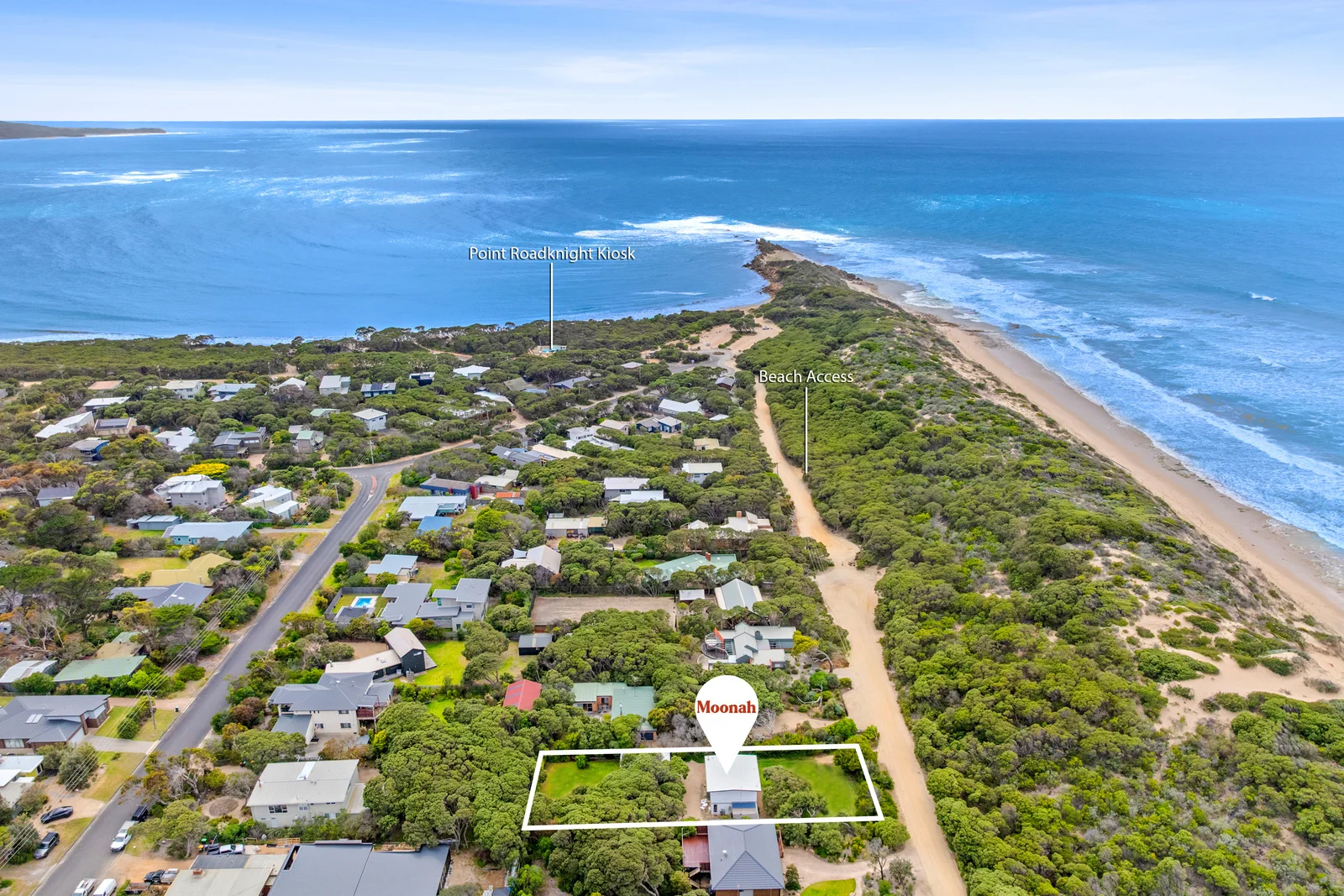 Additional image 22 of 124 Melba Parade, Anglesea VIC 3230