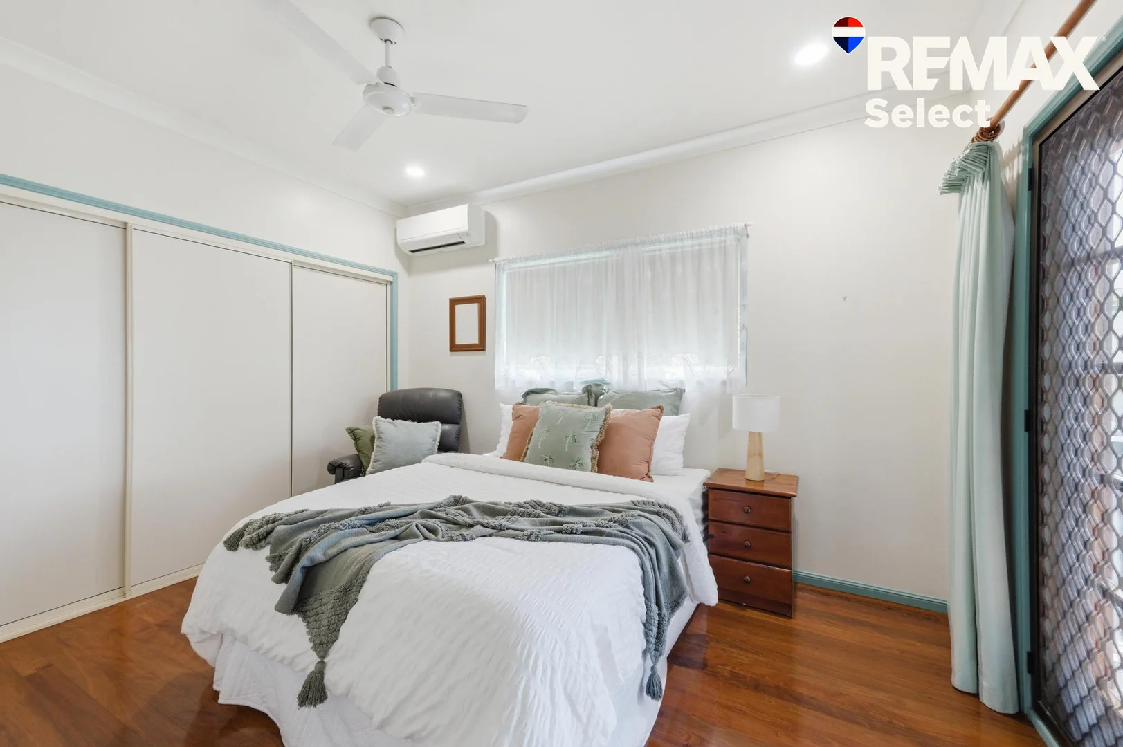 Additional image 18 of 6 Harrier Street, Rural View QLD 4740