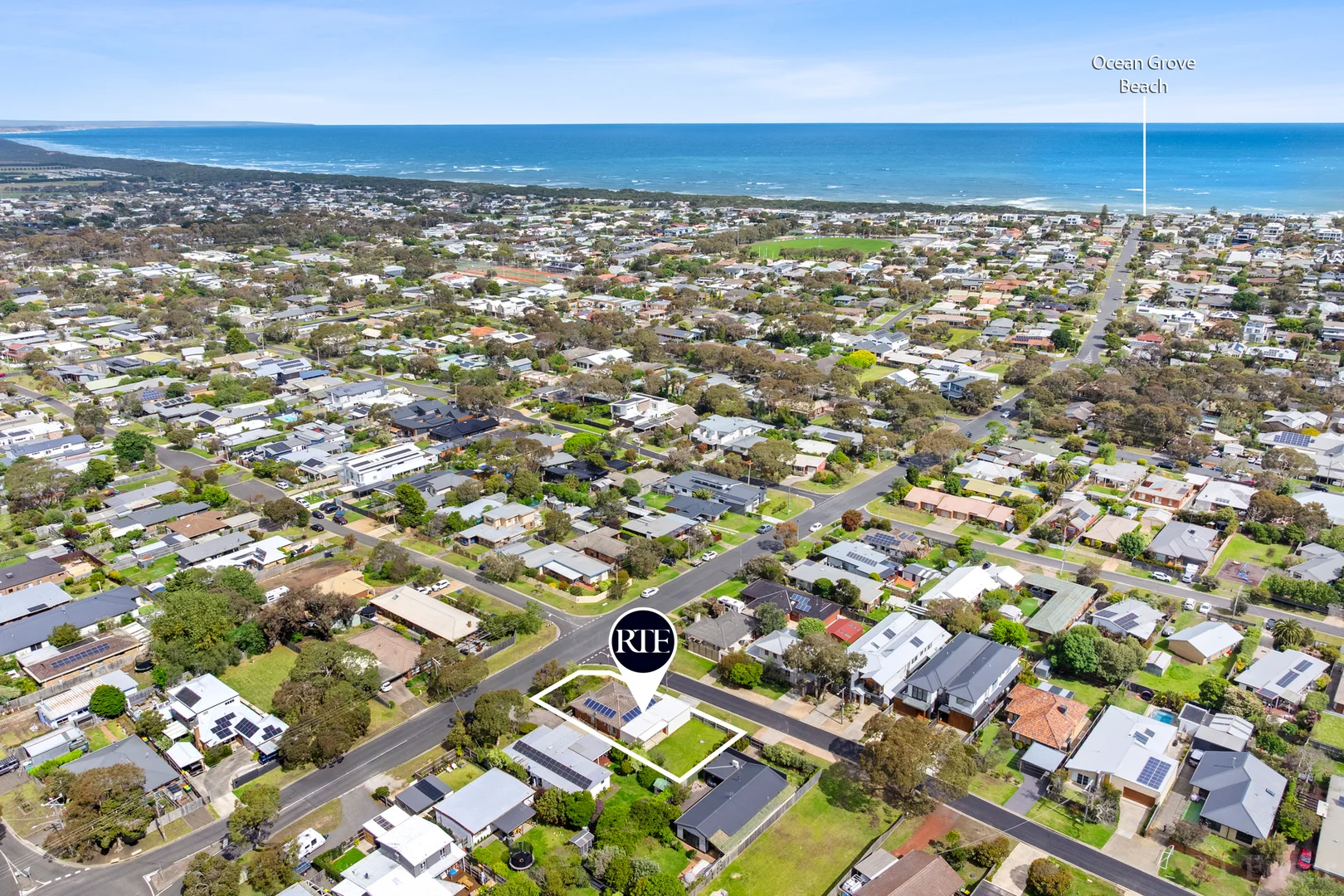 Additional image 4 of 30 Eggleston Street, Ocean Grove VIC 3226