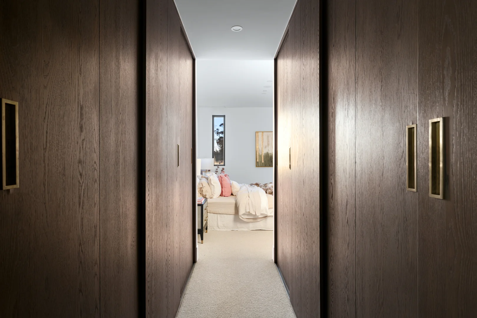 Additional image 9 of 202/39 Head Street, Brighton VIC 3186