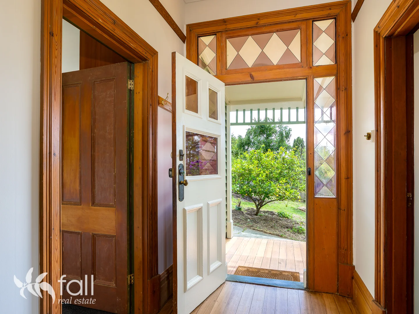 Additional image 4 of 56 Lower Jordan Hill Road, West Hobart TAS 7000