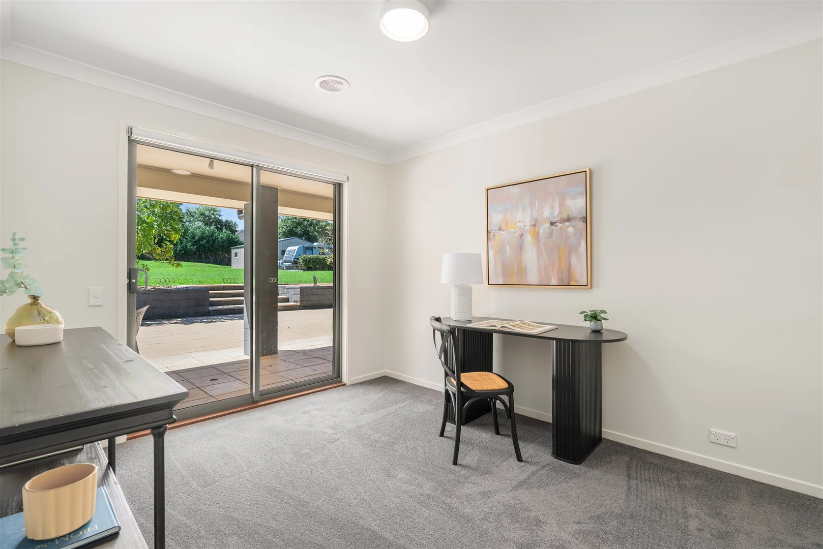 Additional image 21 of 32 Highland Drive, Bowral NSW 2576