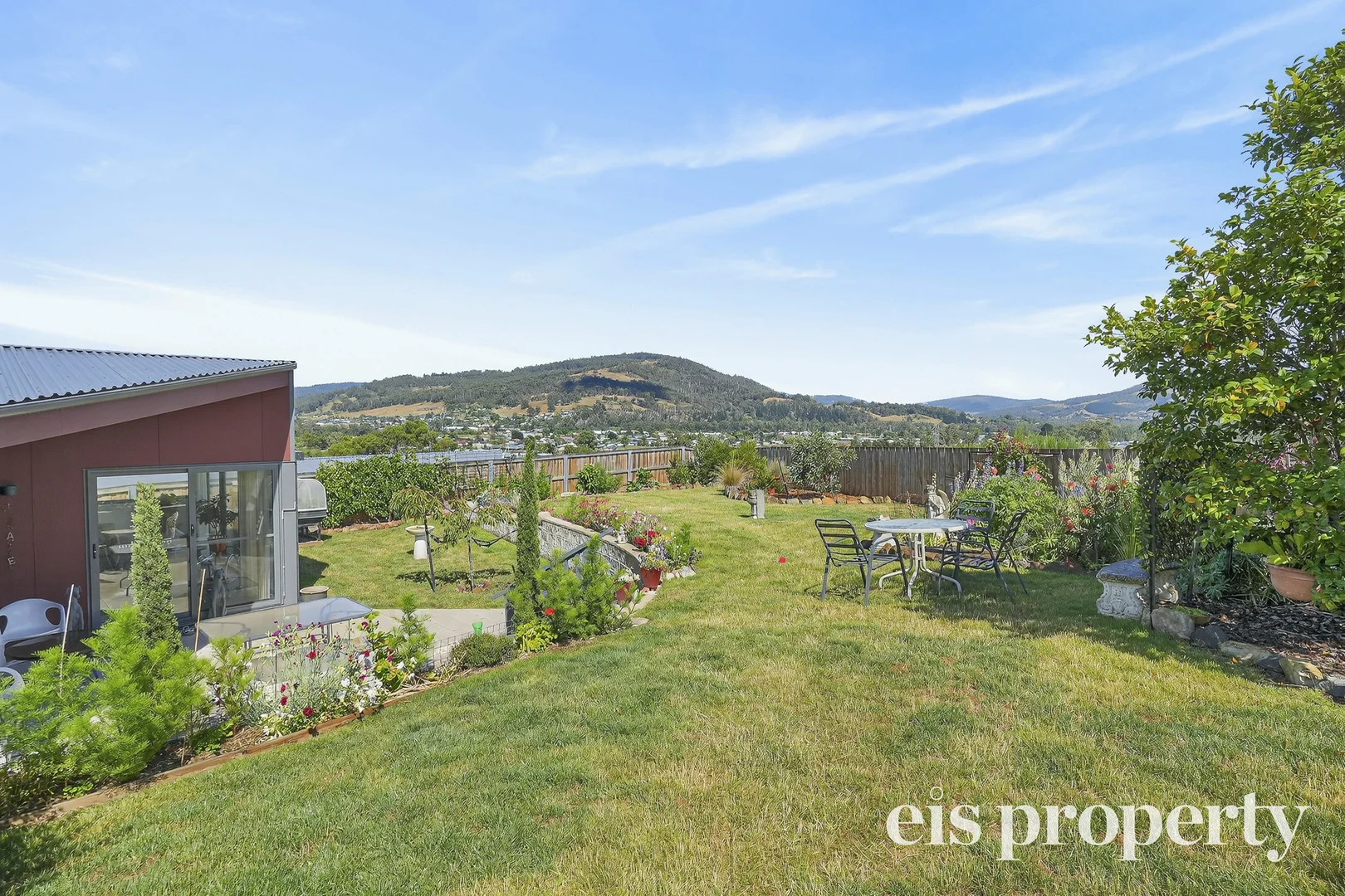 Additional image 5 of 3/49 Knights Road, Huonville TAS 7109