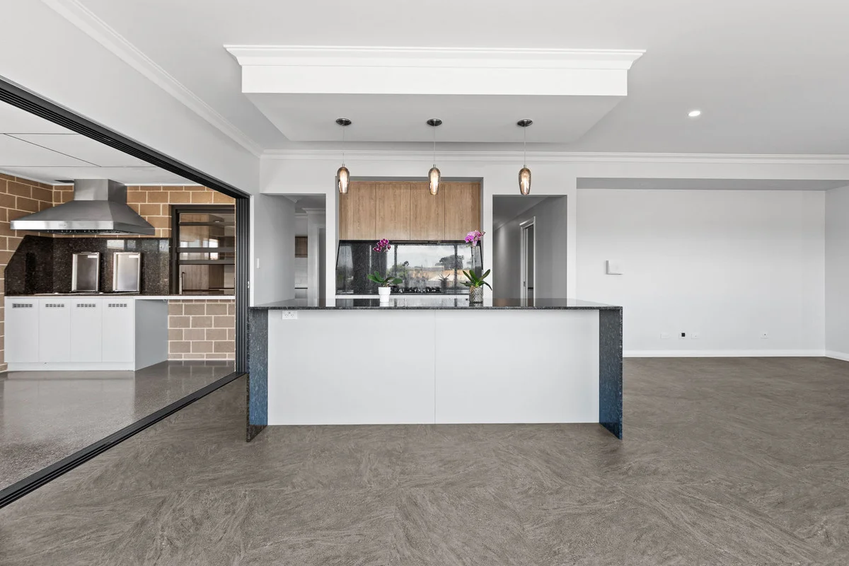 Additional image 5 of 15 Hayward Crest, Yakamia WA 6330