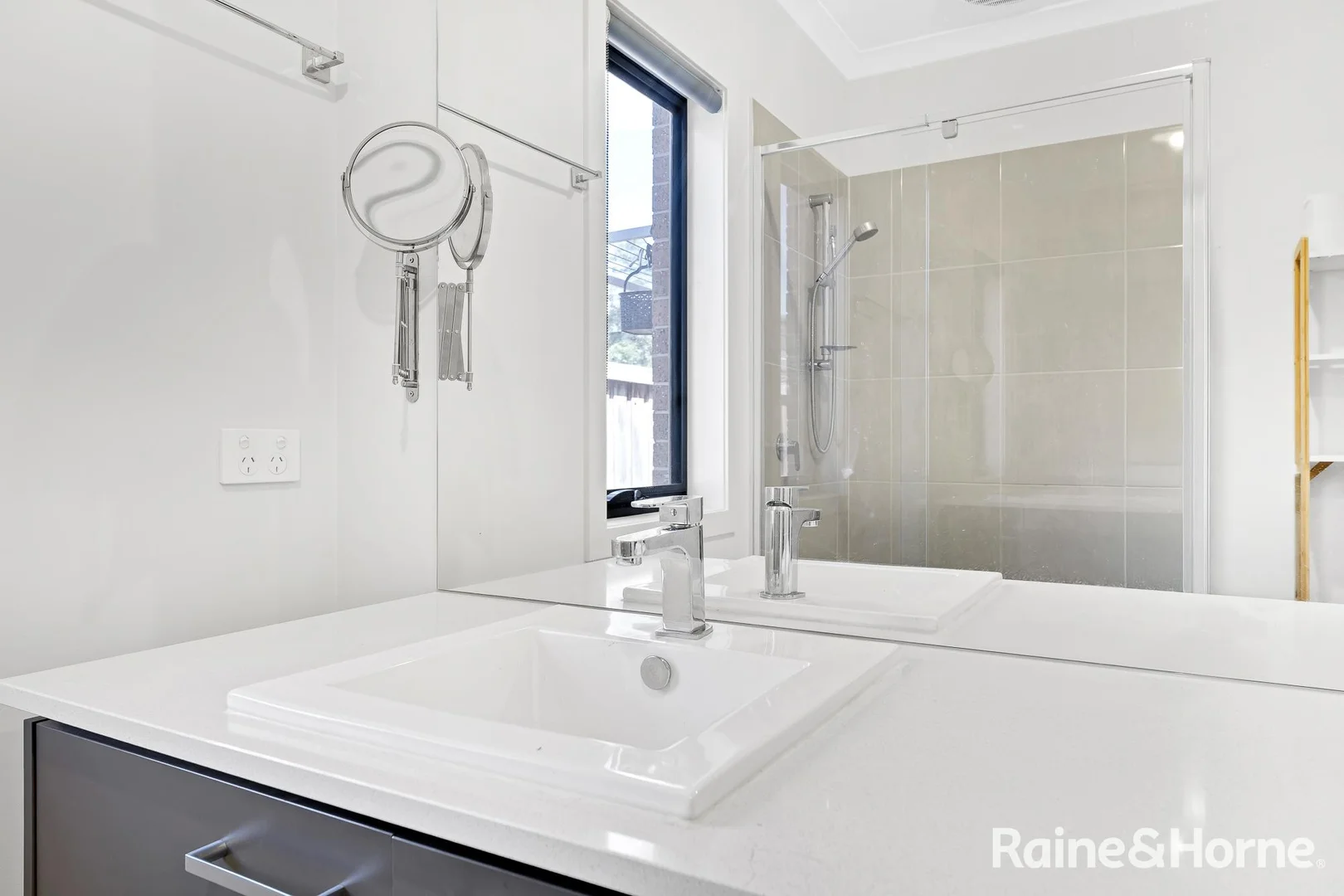 Additional image 6 of 3 Shallow Street, Mambourin VIC 3024