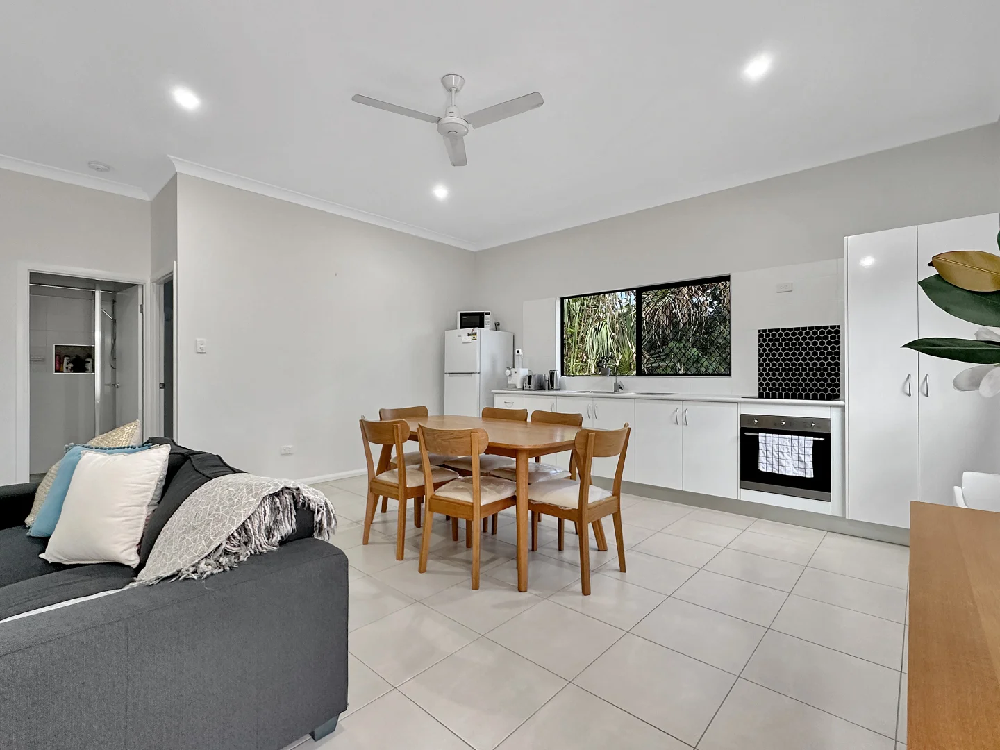 Additional image 3 of 5 Kelly St, Nelly Bay QLD 4819