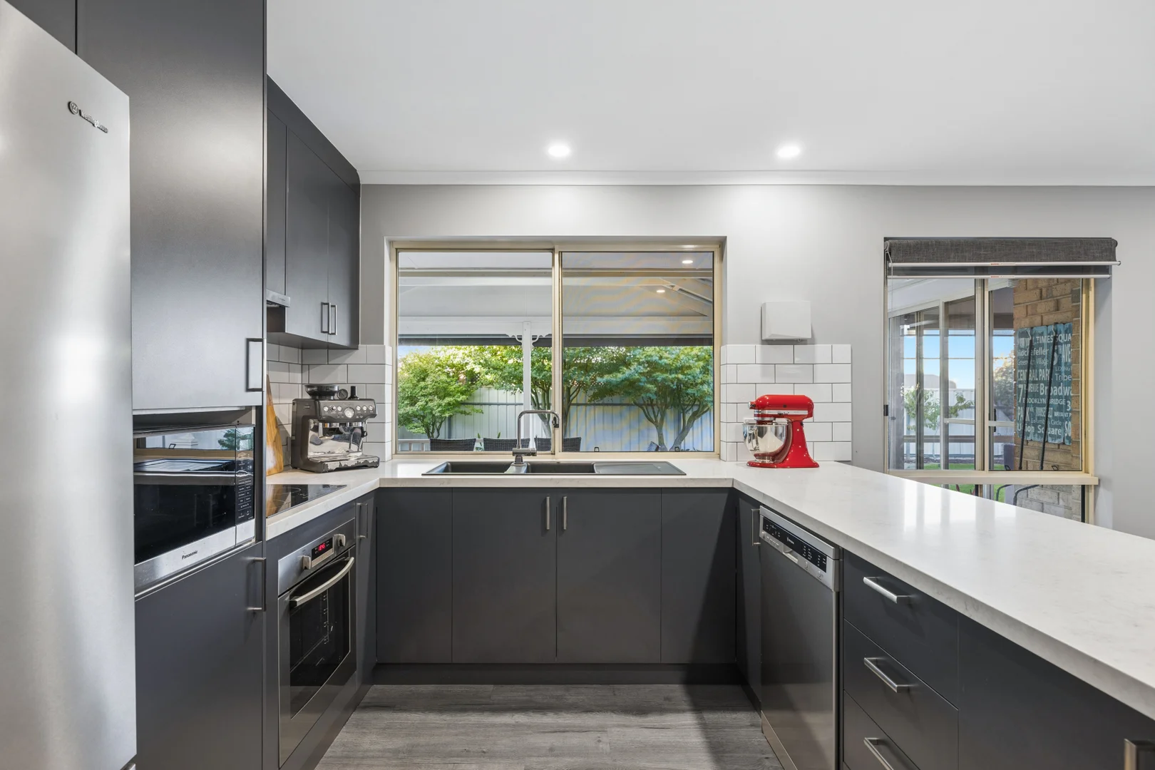 Additional image 9 of 25 Lime Street, Strathalbyn SA 5255