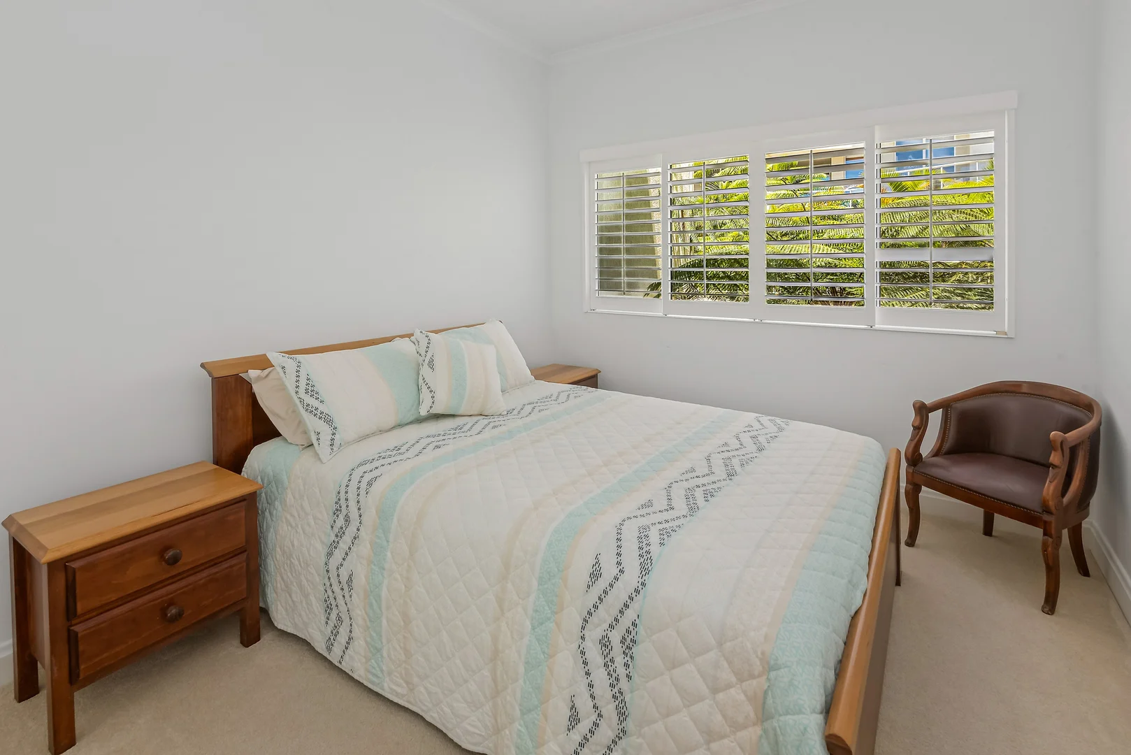 Additional image 10 of 27/40 Solitary Isands Way, Sapphire Beach NSW 2450