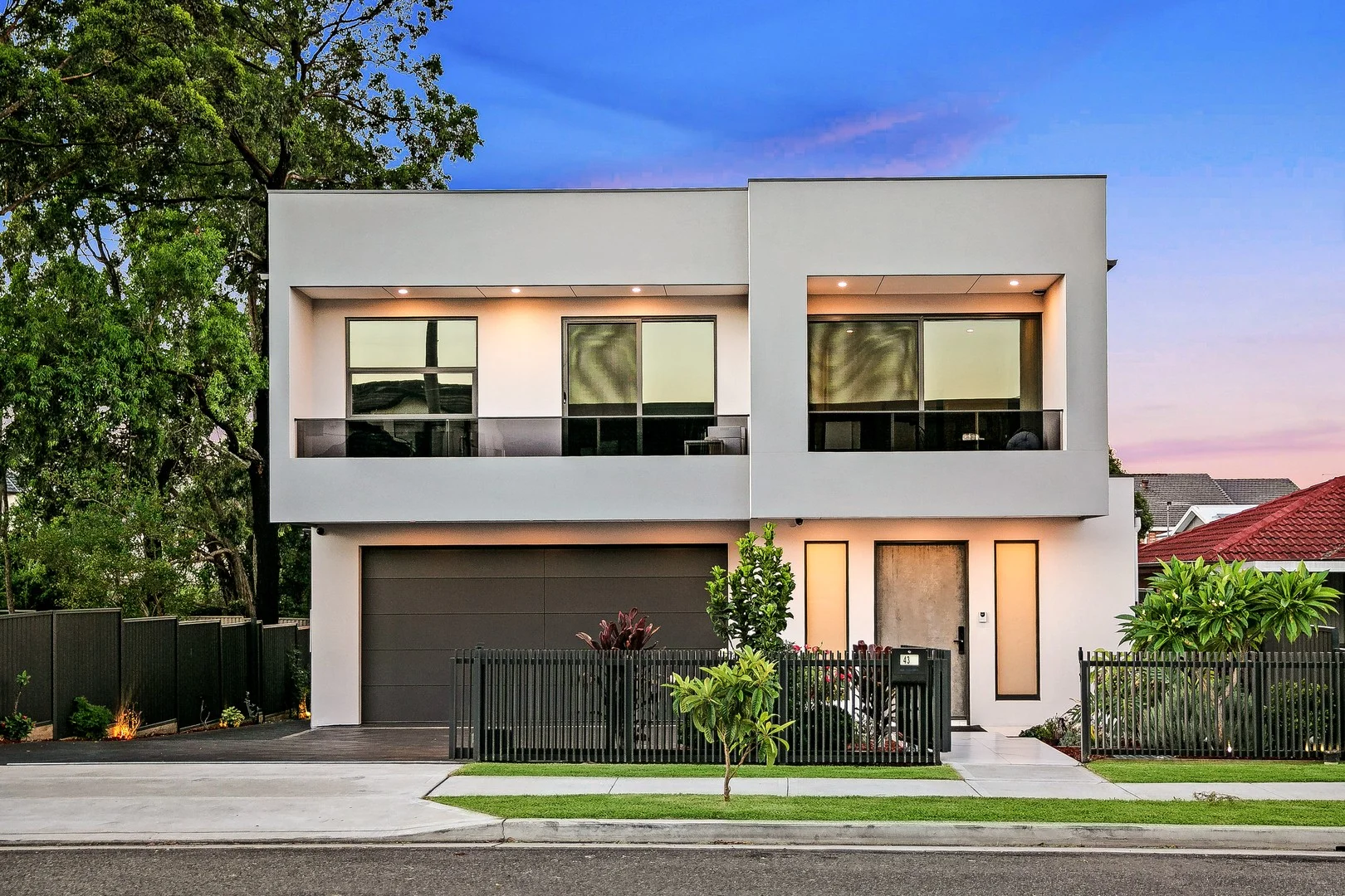 43 Lancelot Street, Condell Park NSW 2200