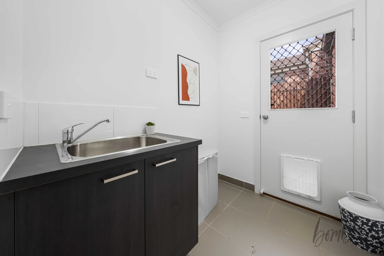 Additional image 14 of 31 Stringybark Avenue, Wallan VIC 3756