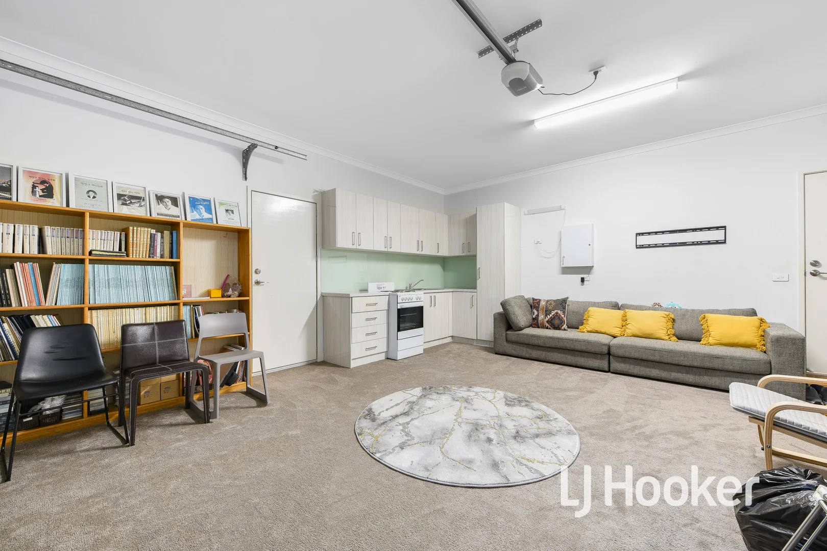 Additional image 8 of 55 Abundance Circuit, Clyde VIC 3978