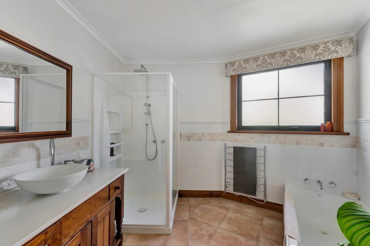 Additional image 13 of 29 New Ecclestone Road, Riverside TAS 7250