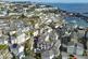 Additional image 18 of Mevagissey, St. Austell PL26