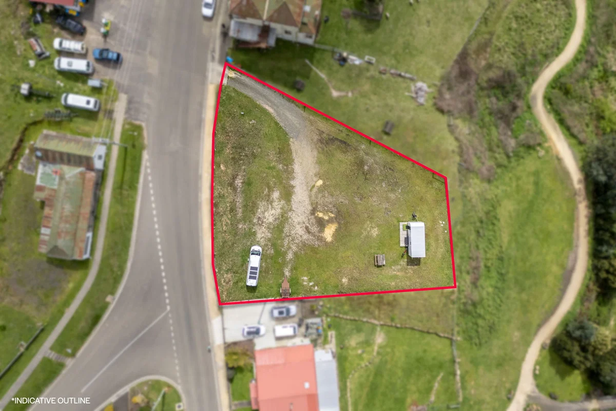 Additional image 4 of 75 Main Street, Derby TAS 7264