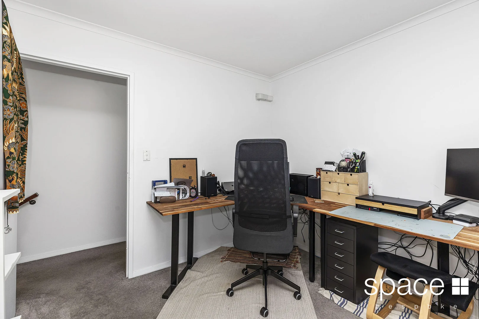 Additional image 19 of 5B/131 Drabble Road, City Beach WA 6015