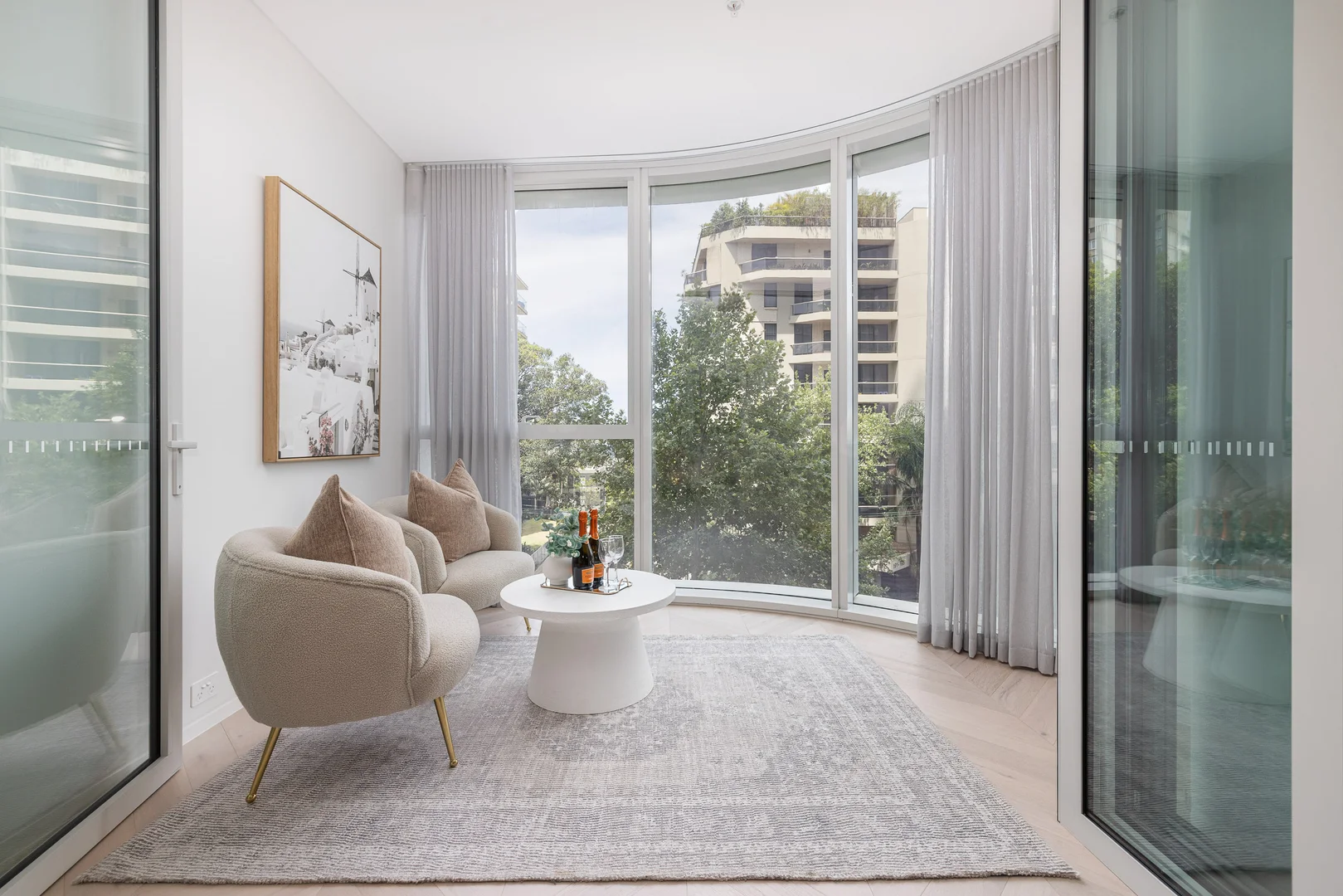 Additional image 4 of 304/168 Walker Street, North Sydney NSW 2060