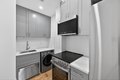 Additional image 9 of 62 W 87th St Apt 1F, Manhattan, NY, 10024