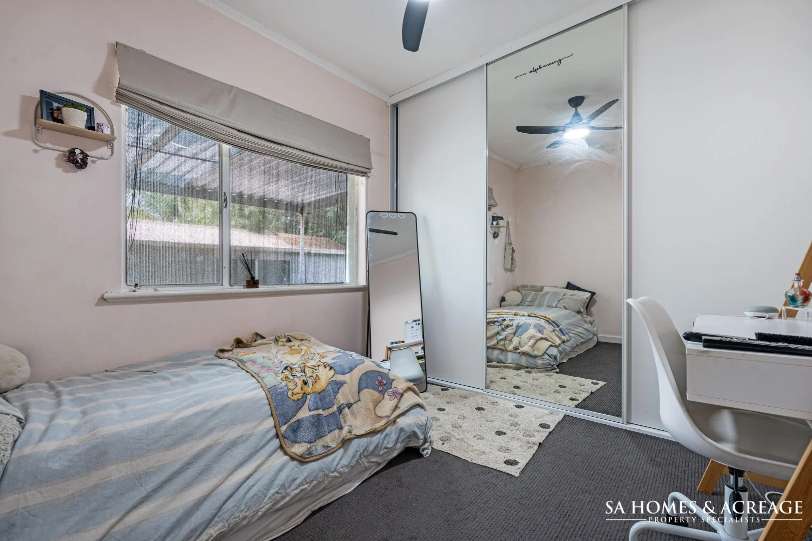 Additional image 4 of 12 Victoria Street, Gumeracha SA 5233