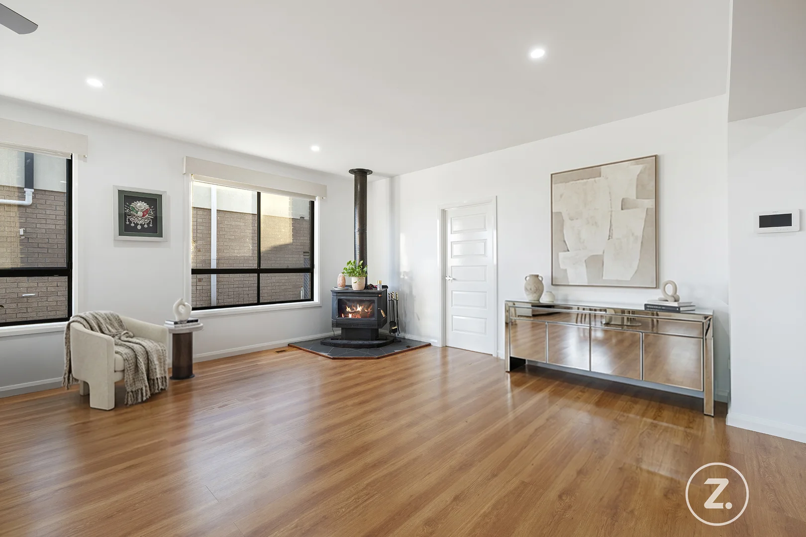 Additional image 8 of 21 Lysterfield Drive, Greenvale VIC 3059