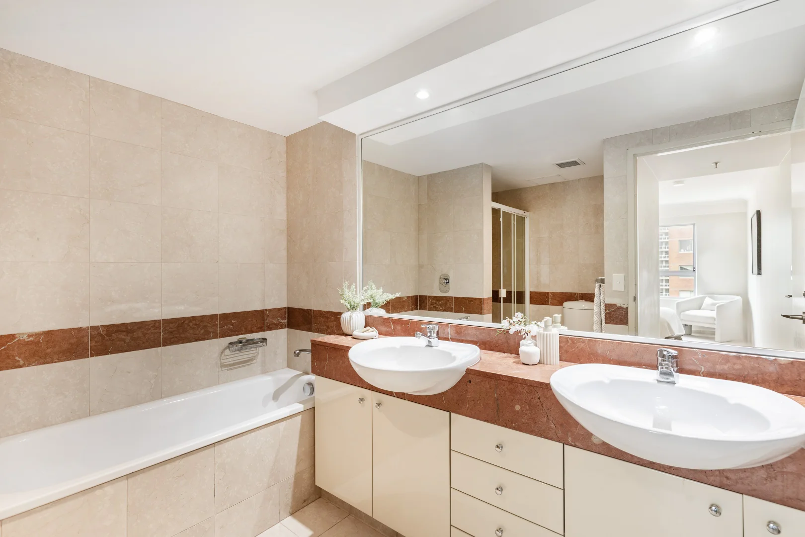 Additional image 11 of 1712/28 Harbour Street, Sydney NSW 2000