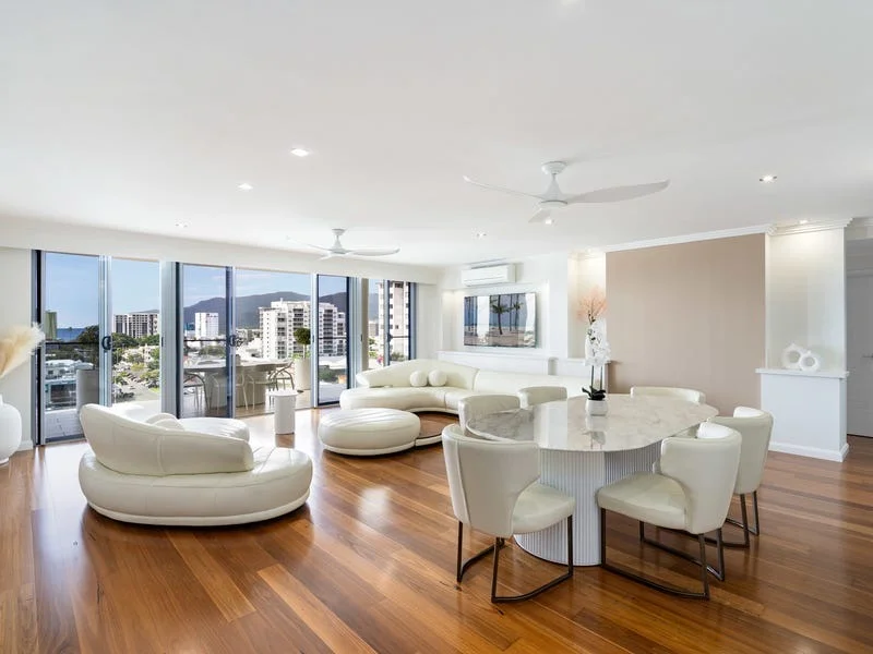 1002 /23-27 Mcleod Street, Cairns City QLD 4870