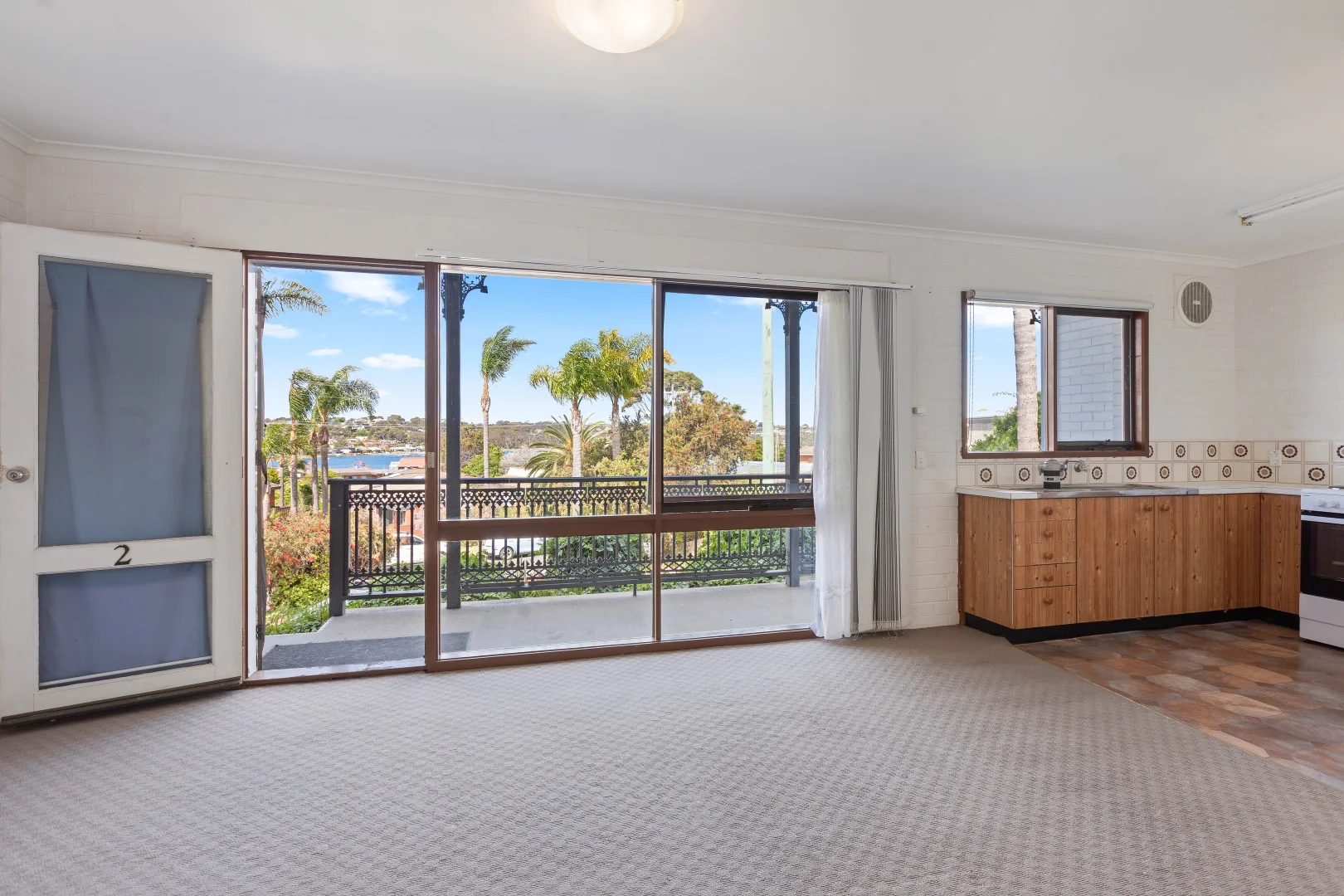 Additional image 7 of 2/13 Kyeamba Street, Merimbula NSW 2548