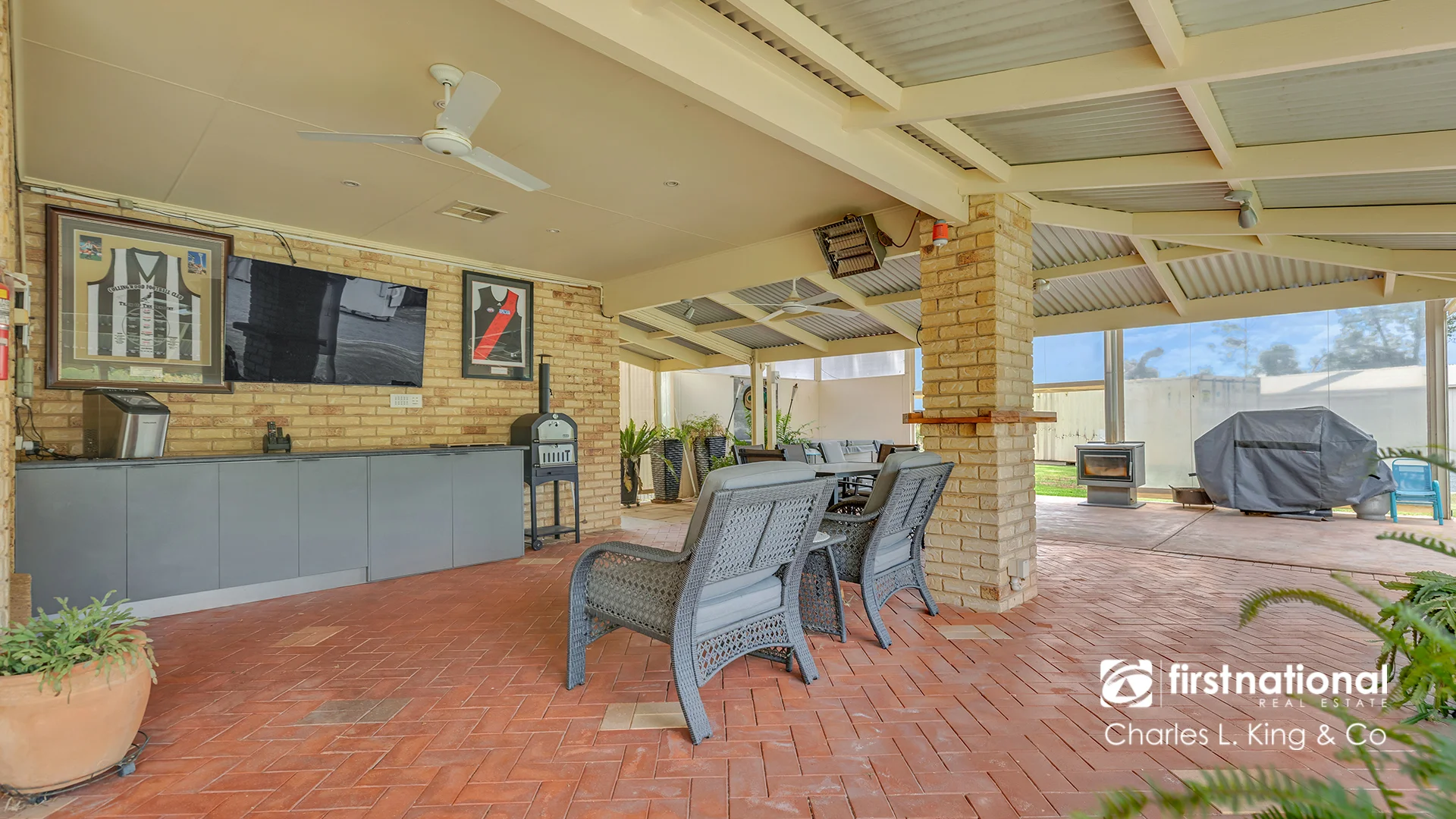 Additional image 18 of 11 Tomara Court, Moama NSW 2731